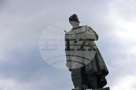 Благоевград - Гоце Делчев - годишнина