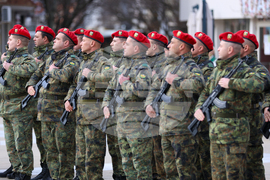 Благоевград - Гоце Делчев - годишнина