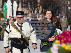 Благоевград - Гоце Делчев - годишнина