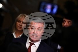 Президентство  - „БСП - Обединена левица“ - изявление