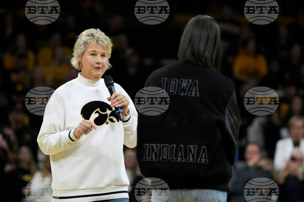 Lapchick Character Award Basketball