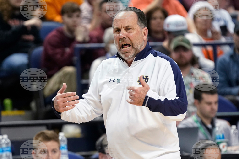 Lapchick Character Award Basketball