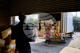 US Africa AGOA What to Know