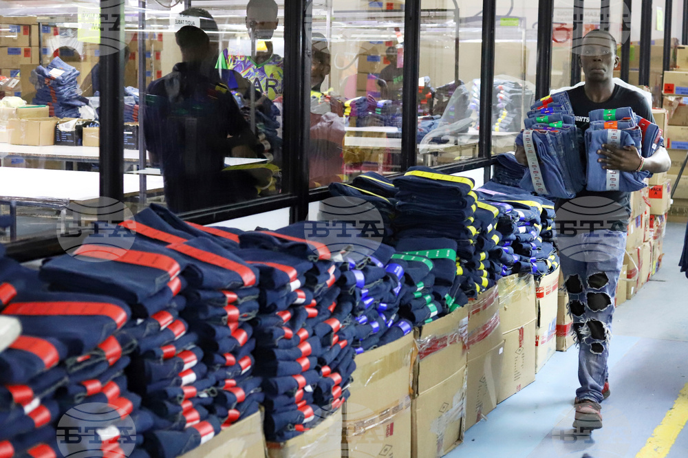 US Africa AGOA What to Know