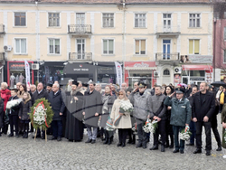 Гоце Делчев - 154 години от рождението на революционера Гоце Делчев