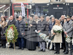 Гоце Делчев - 154 години от рождението на революционера Гоце Делчев