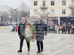 Гоце Делчев - 154 години от рождението на революционера Гоце Делчев