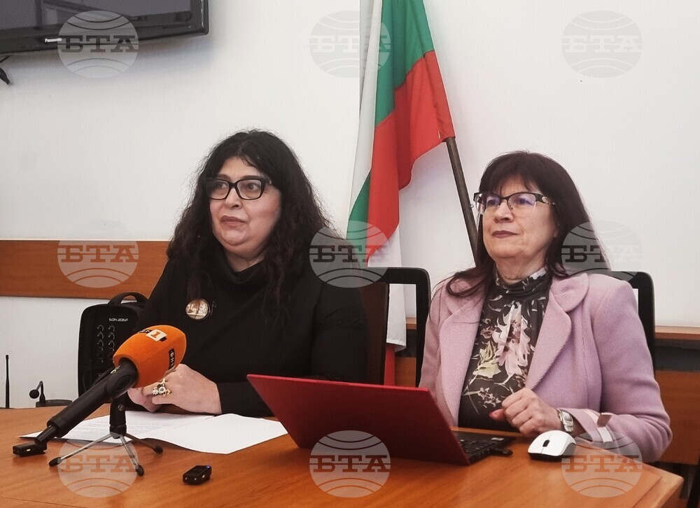 През учебната 2026/2027 година децата във Варна ще имат възможност да изучават 10 нови професии