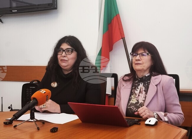 През учебната 2026/2027 година децата във Варна ще имат възможност да изучават 10 нови професии