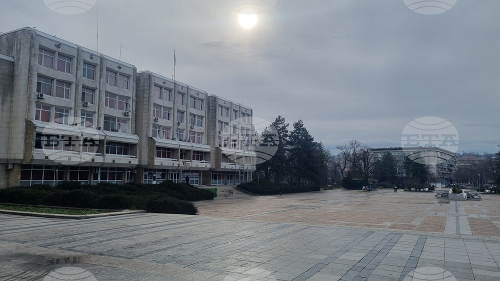 Млади хора в Поповско имат интерес към временна трудова миграция в чужбина, показват данните от анализ