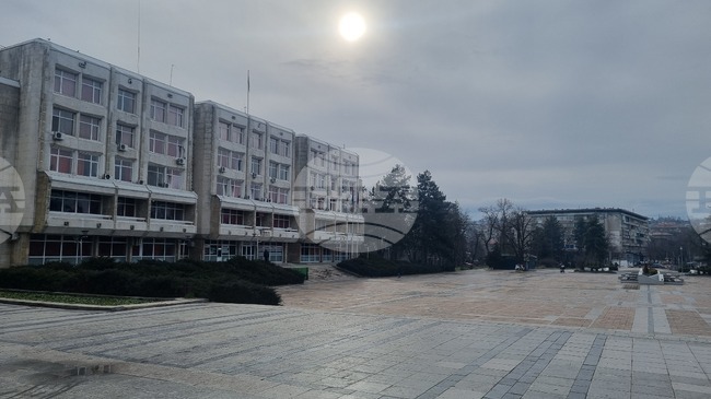 Млади хора в Поповско имат интерес към временна трудова миграция в чужбина, показват данните от анализ