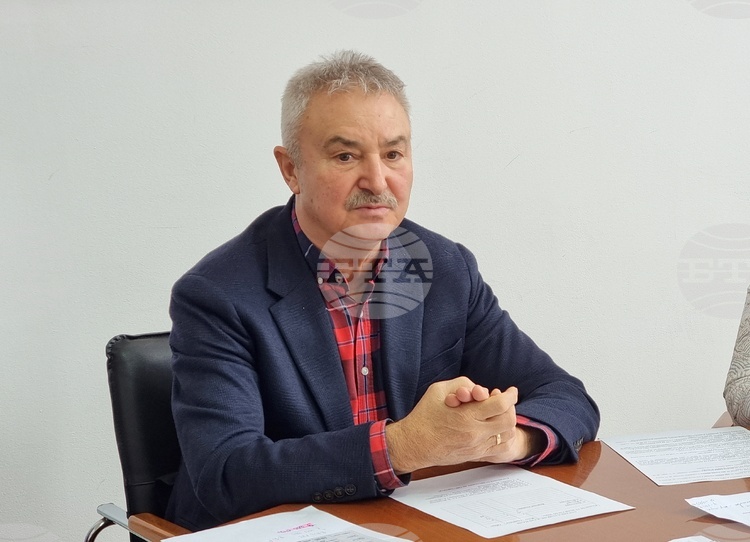 Montana Mayor: Minimum Wage Raise Not Provided For in State Budget, Municipalities Pay Difference