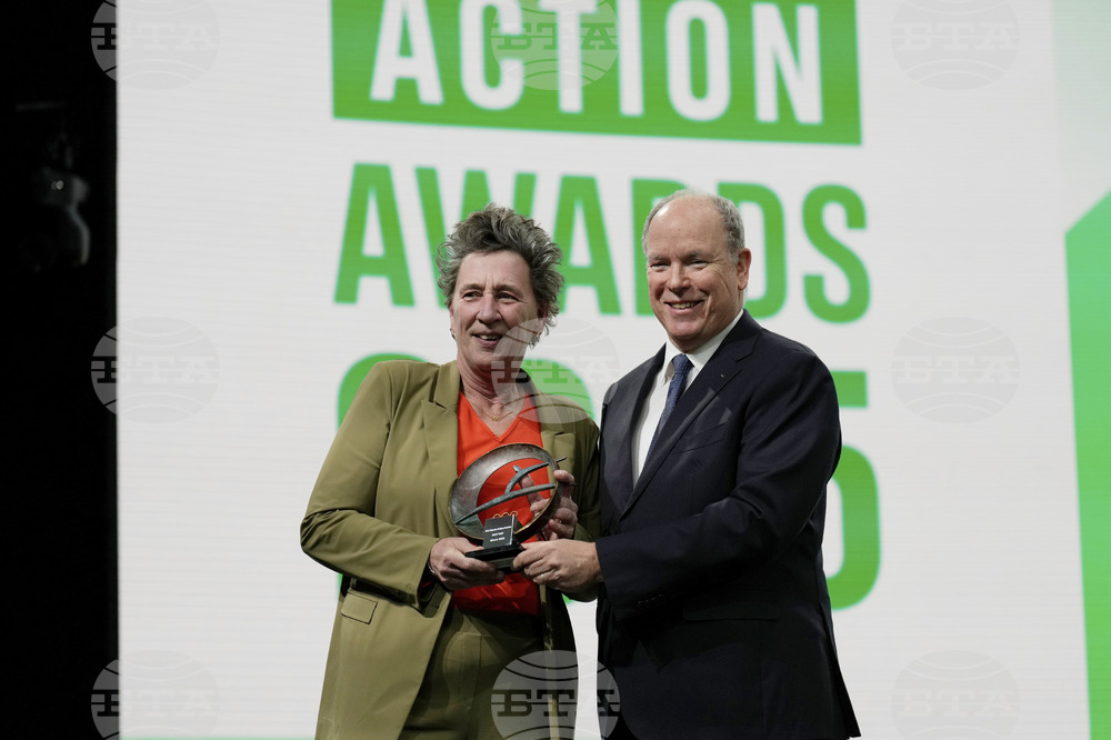 Milan Cortina Olympics