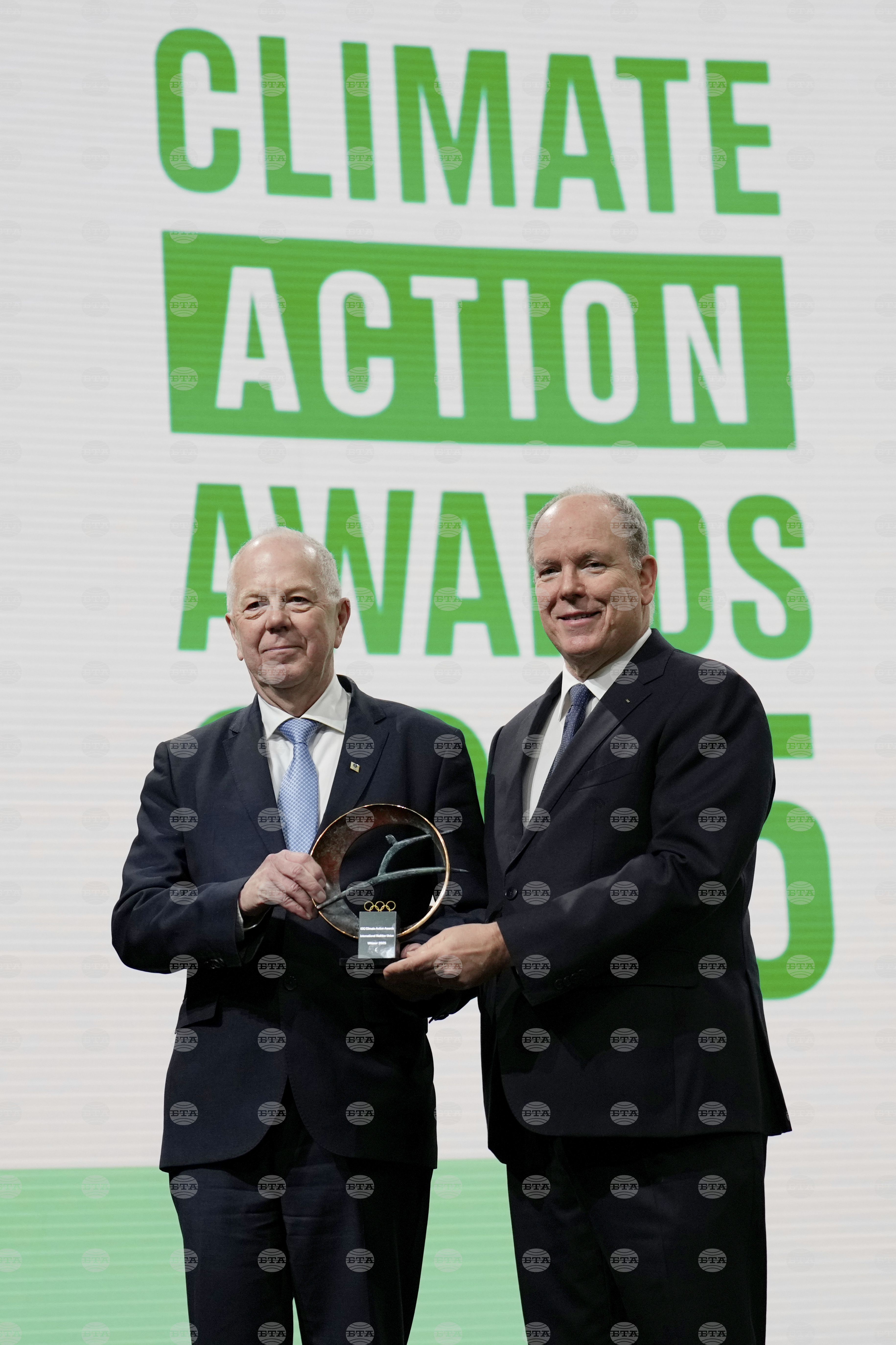 Milan Cortina Olympics