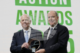 Milan Cortina Olympics