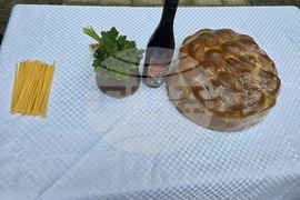 Петрич - проект за енергийно обновяване