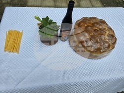 Петрич - проект за енергийно обновяване