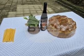 Петрич - проект за енергийно обновяване