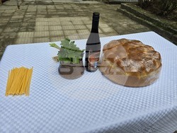 Петрич - проект за енергийно обновяване