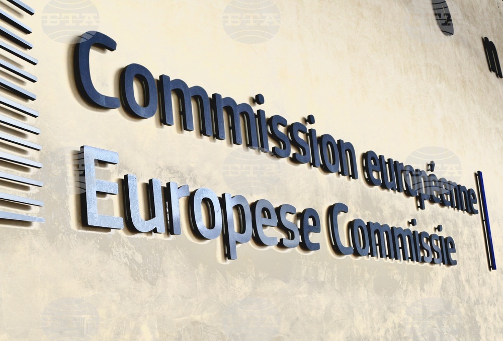 ЕК потвърди, че работи за връщането на незаконно пребиваващите в ЕС афганистанци обратно в родината им