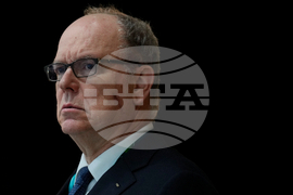 Milan Cortina Olympics