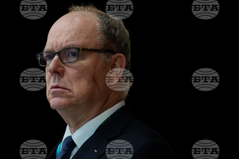 Milan Cortina Olympics