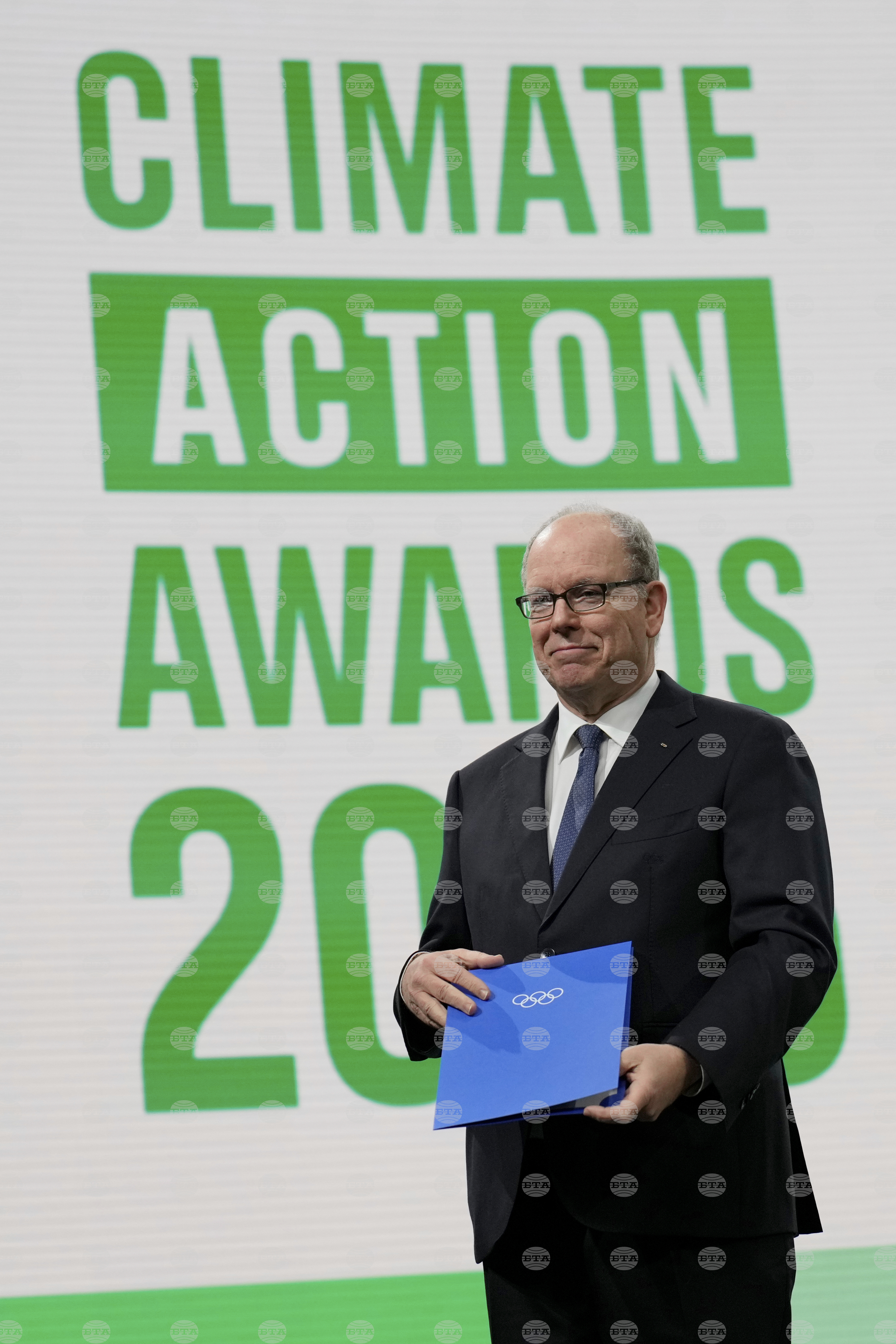 Milan Cortina Olympics