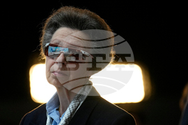 Milan Cortina Olympics