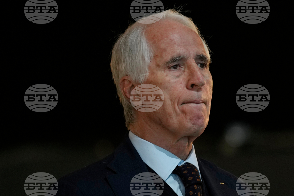 Milan Cortina Olympics