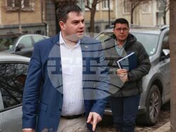 Столична община - схема за злоупотреби - пресконференция