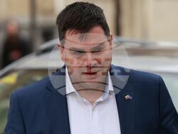 Столична община - схема за злоупотреби - пресконференция