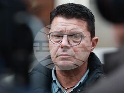 Столична община - схема за злоупотреби - пресконференция