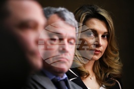 Президентство - „Има такъв народ“ - изявление - Павела Митова