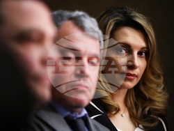 Президентство - „Има такъв народ“ - изявление - Павела Митова