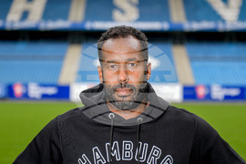 Soccer Germany Werder New Coach