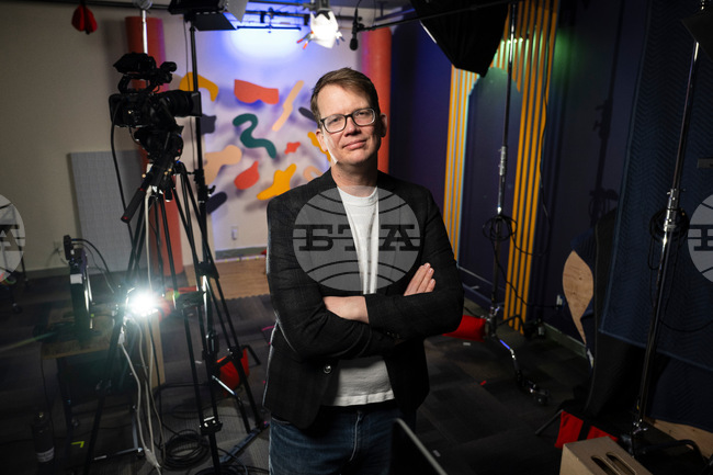 Philanthropy Green Brothers