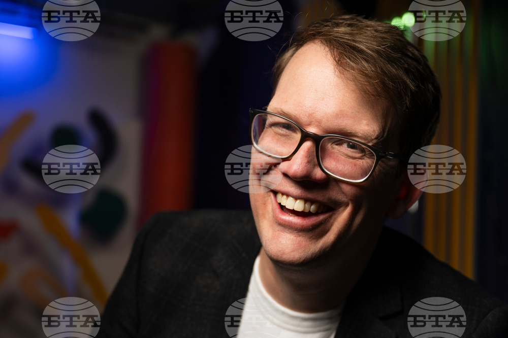 Philanthropy Green Brothers