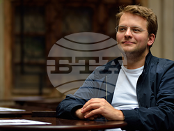 Фондация „Алегра“ - прессъобщение