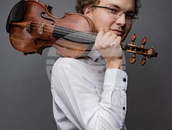 Фондация „Алегра“ - прессъобщение