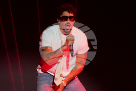 US Bad Bunny Spanish Halftime