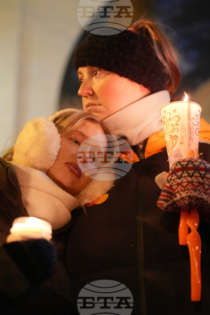 Top Vertical Photos Photo Gallery