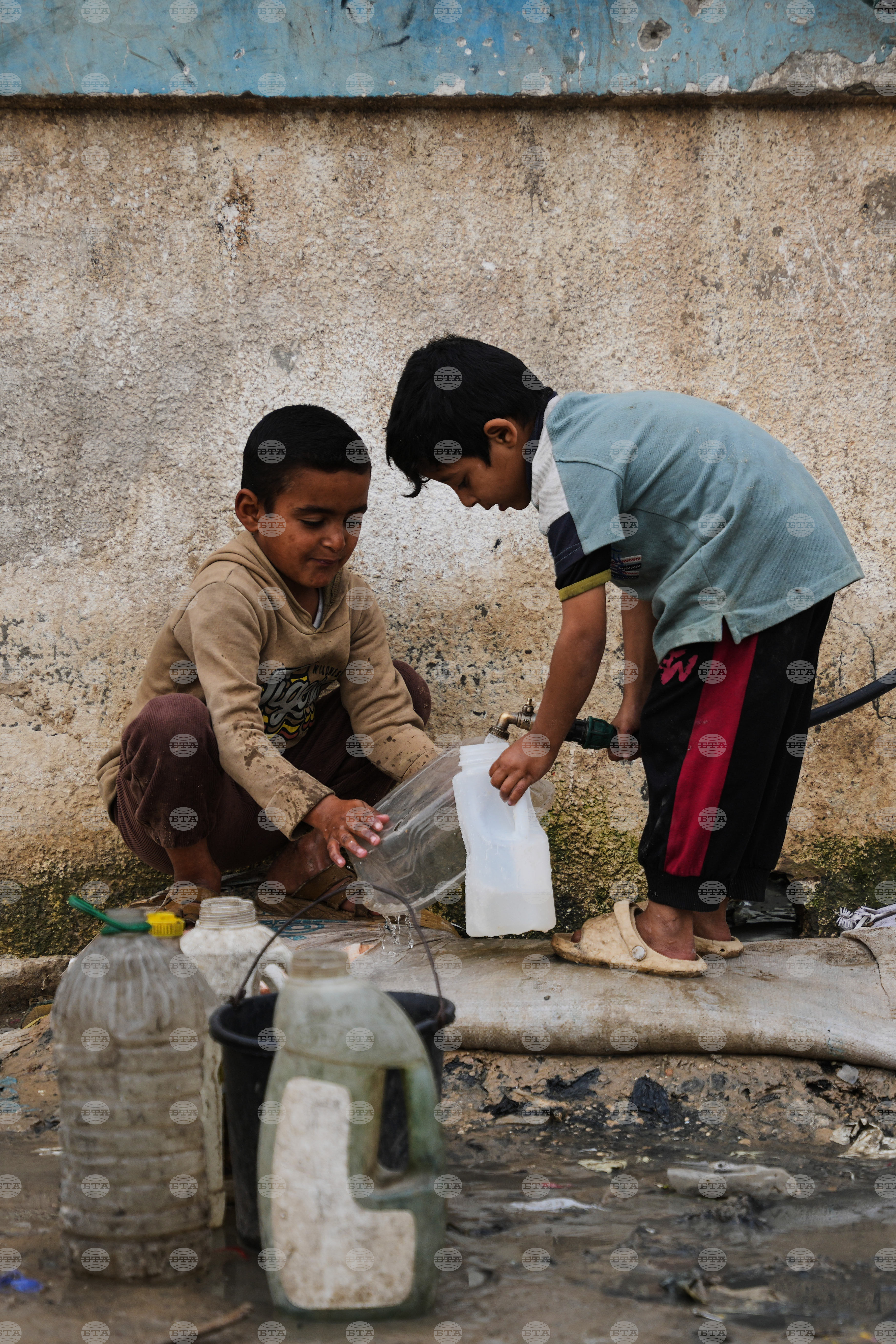 Top Vertical Photos Photo Gallery