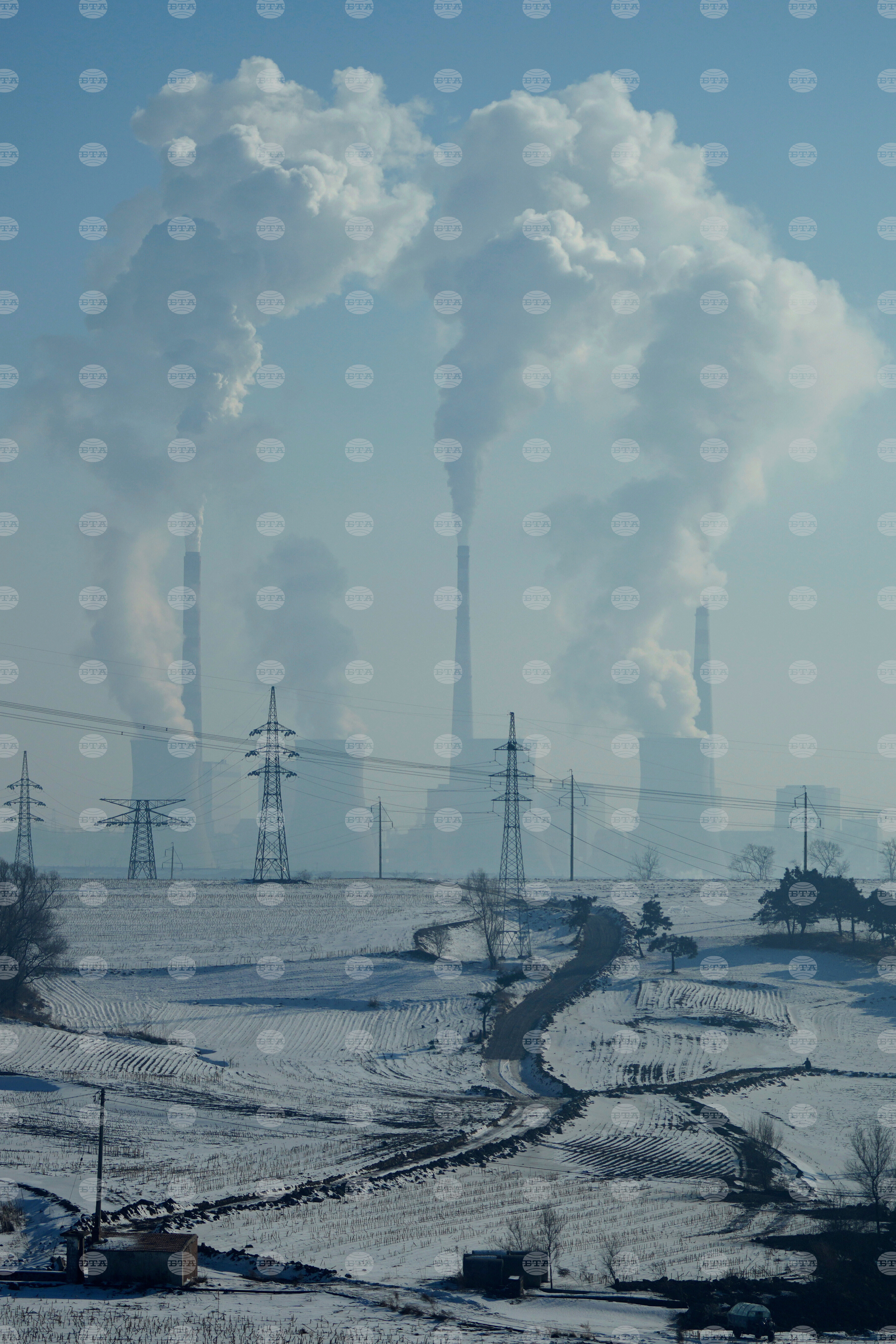 Top Vertical Photos Photo Gallery