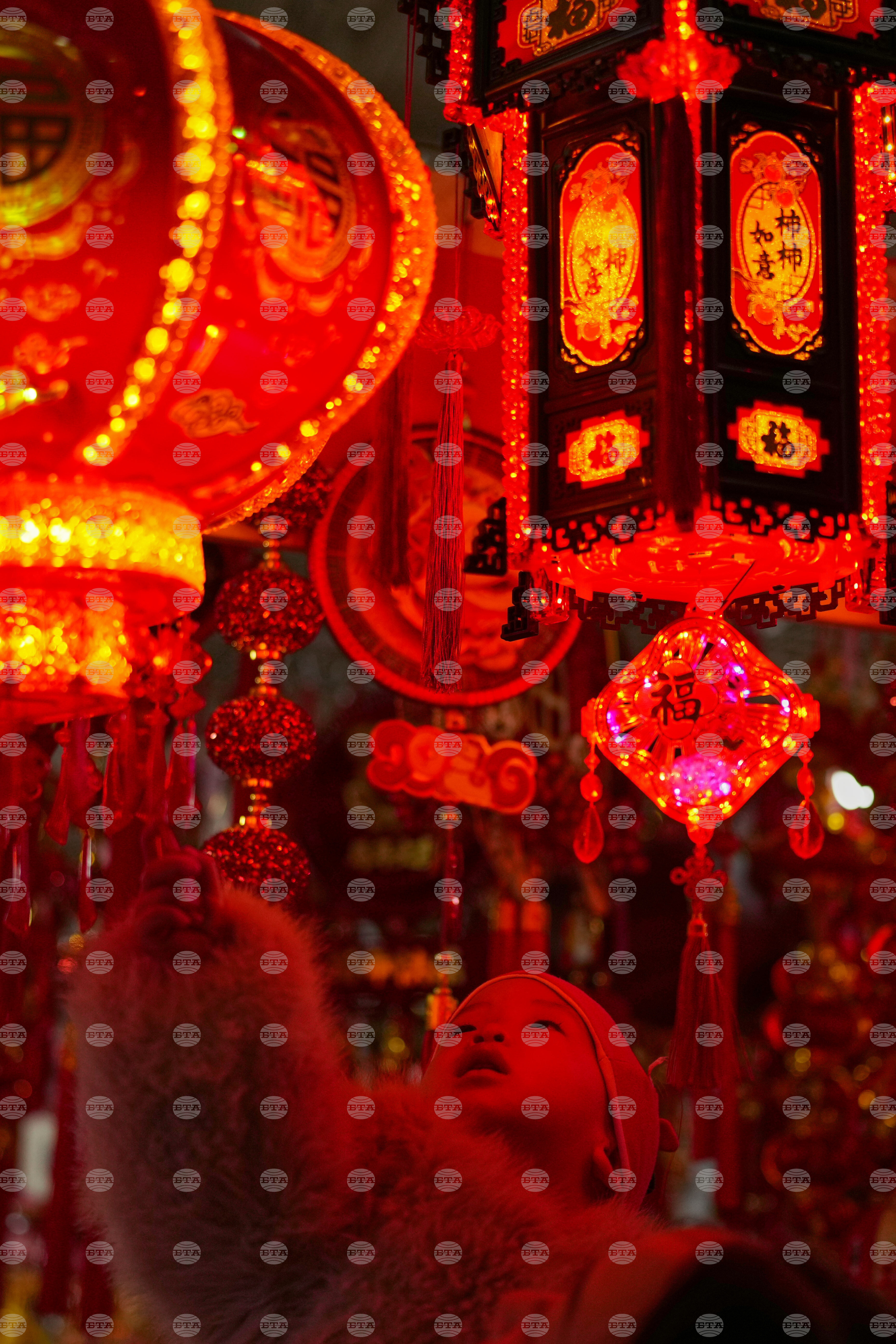 Top Vertical Photos Photo Gallery