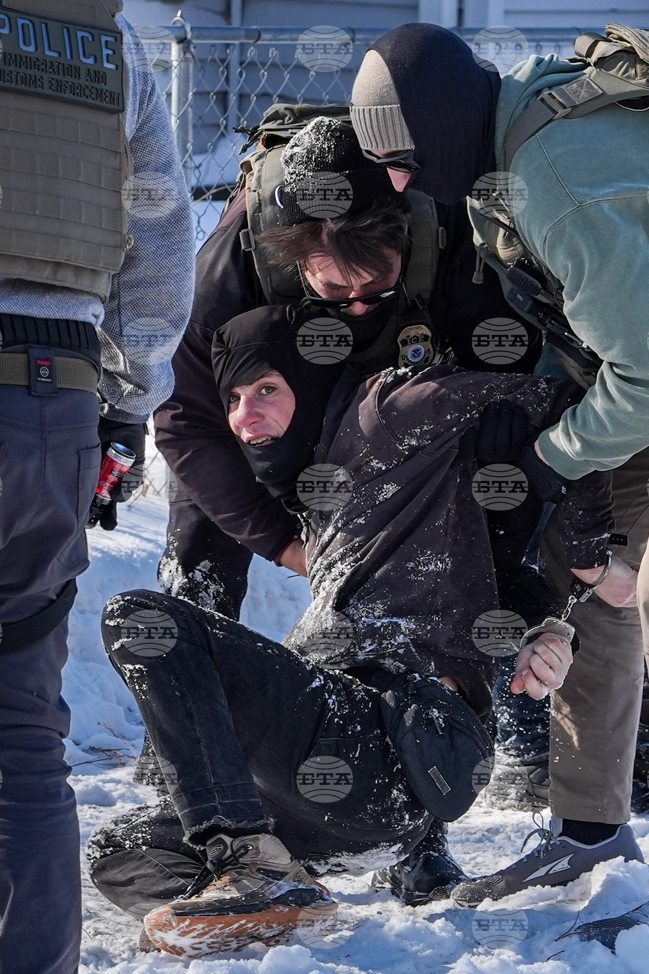 Top Vertical Photos Photo Gallery