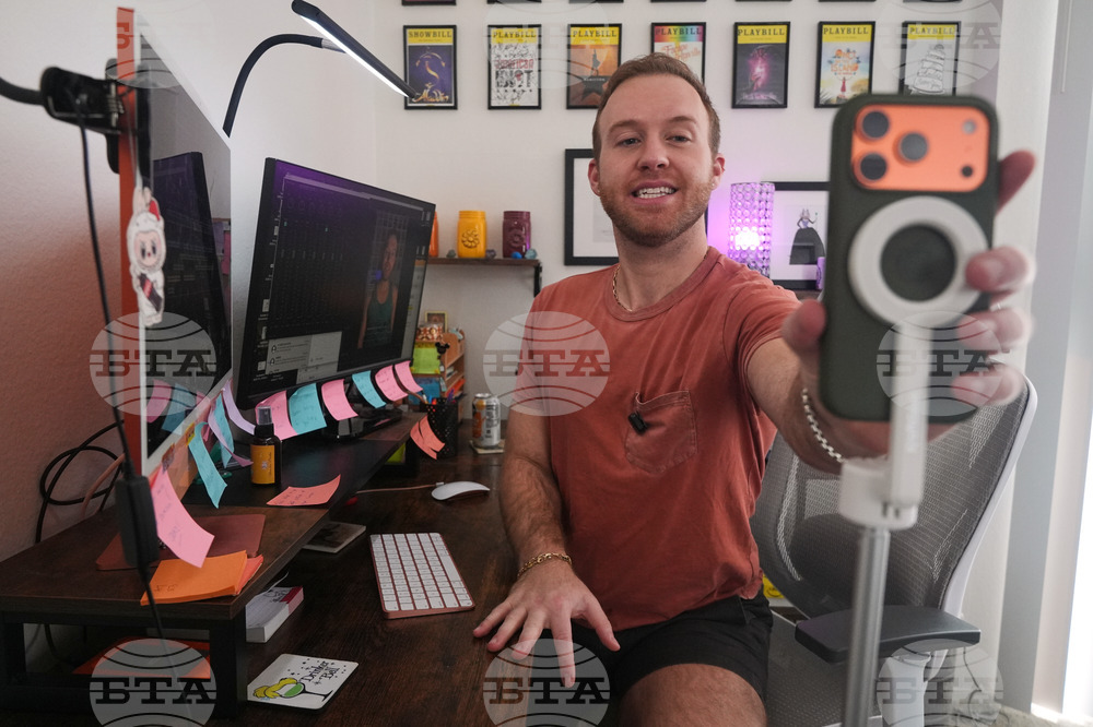 US Bad Bunny Spanish Halftime