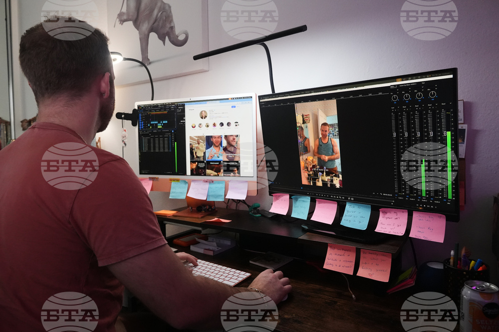 US Bad Bunny Spanish Halftime