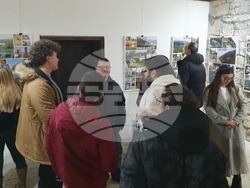 Снимка: Регионален исторически музей – Разград