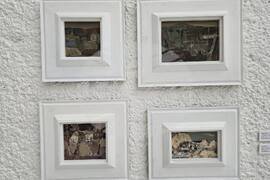 Добрич - изложба - годишнини