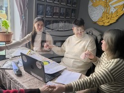 Снимки: БТА, Одеса